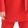 Rouge Rouge