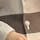 Beige Beige
