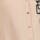 Beige Beige